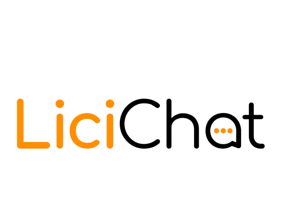 LiciChat